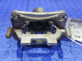 2018 Nissan Maxima Caliper
