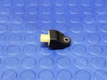 2015 Toyota Prius Misc Ebay Parts