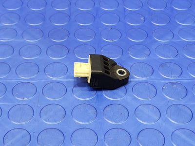 2015 Toyota Prius Misc Ebay Parts