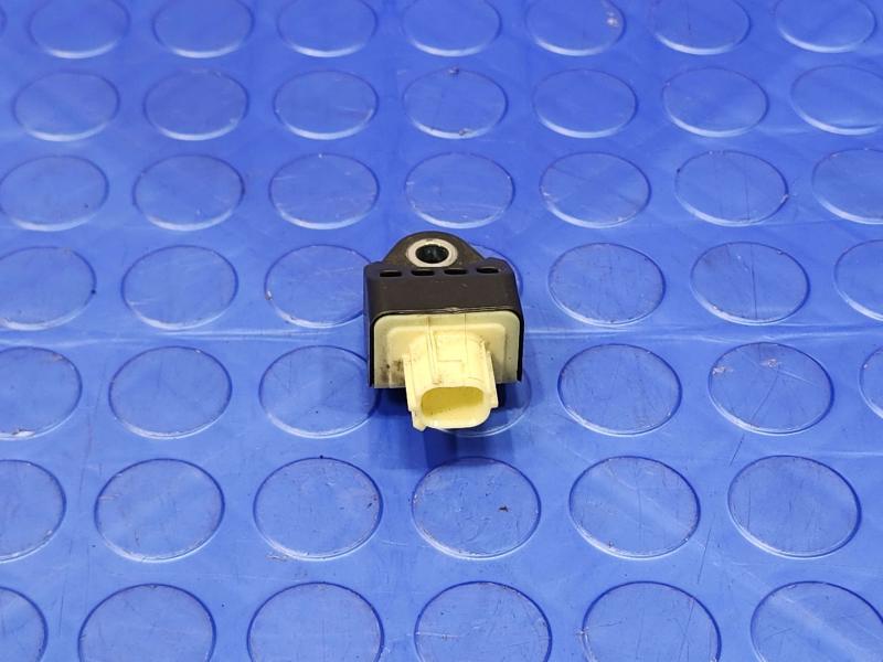 2015 Toyota Prius Misc Ebay Parts