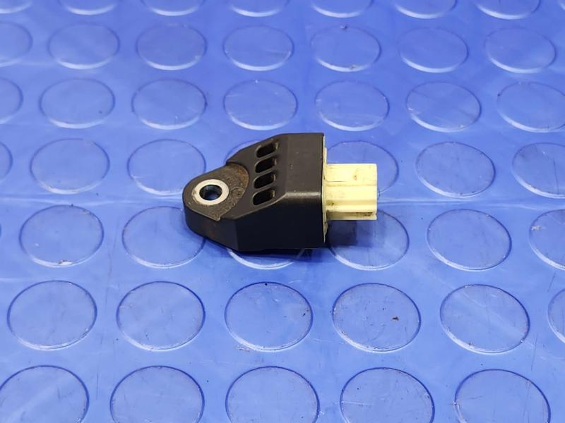 2015 Toyota Prius Misc Ebay Parts