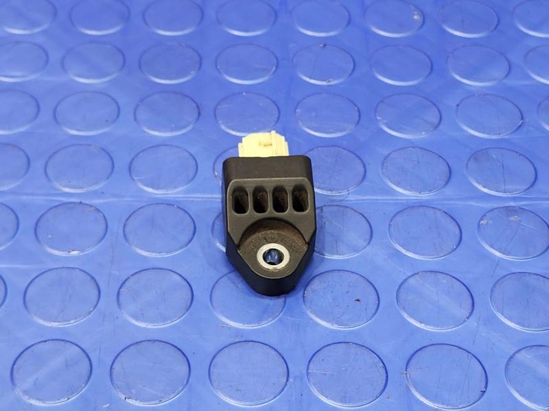 2015 Toyota Prius Misc Ebay Parts