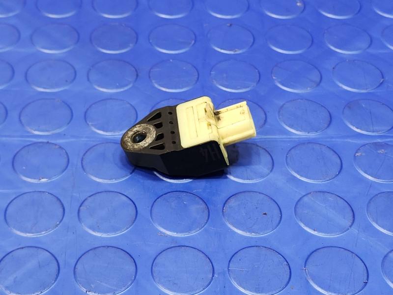 2015 Toyota Prius Misc Ebay Parts