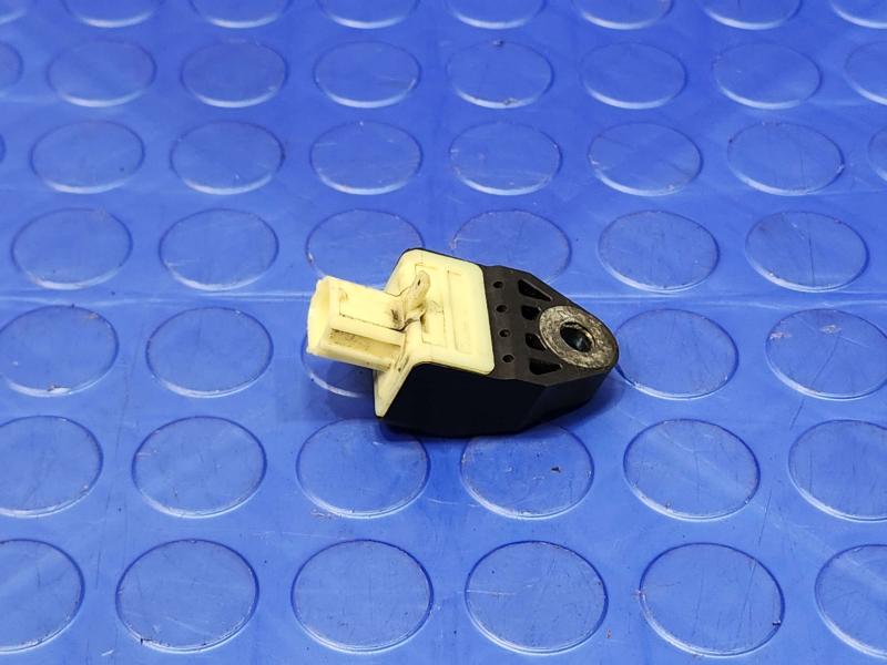 2015 Toyota Prius Misc Ebay Parts