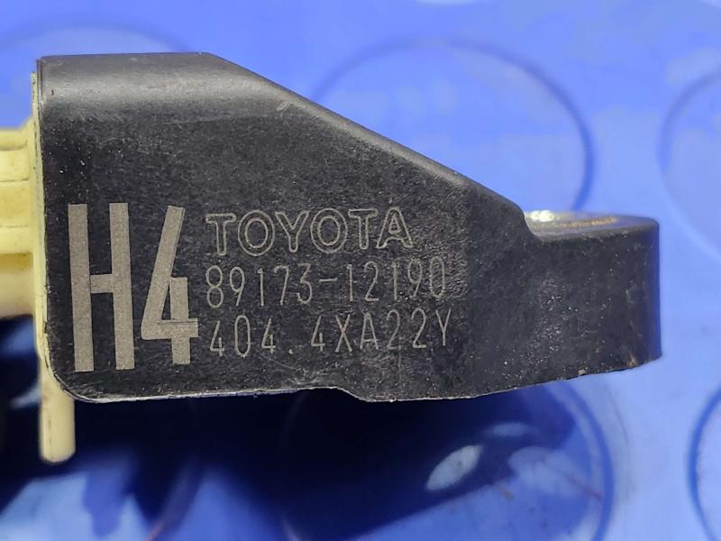 2015 Toyota Prius Misc Ebay Parts