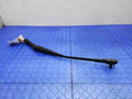 2011 Volkswagen Touareg Wiper Arm