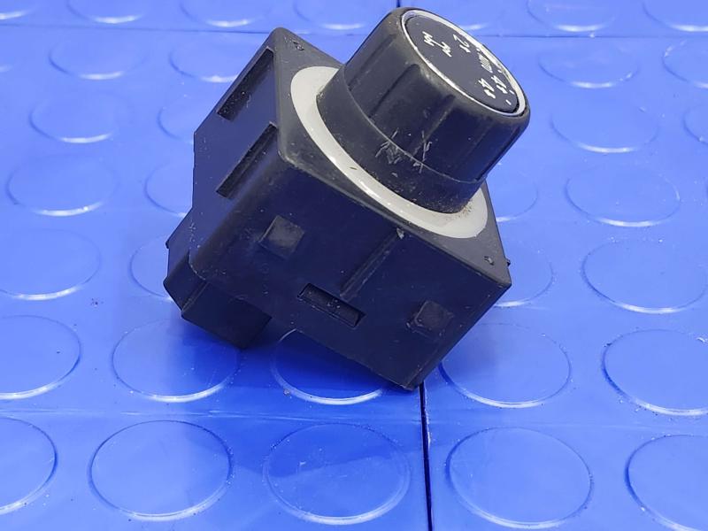 2015 Chevrolet Tahoe Misc Ebay Parts