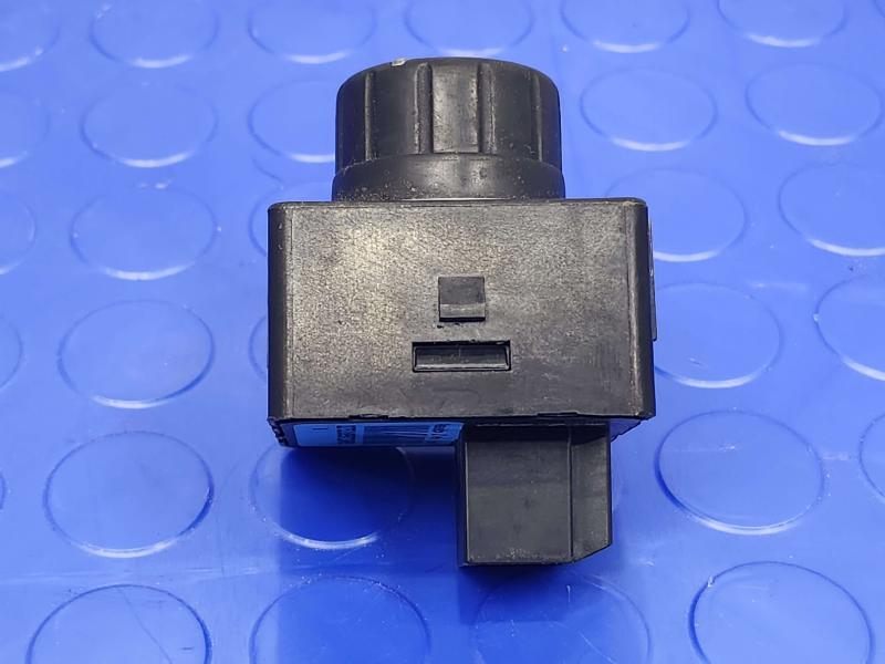 2015 Chevrolet Tahoe Misc Ebay Parts
