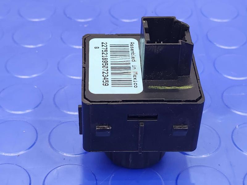 2015 Chevrolet Tahoe Misc Ebay Parts