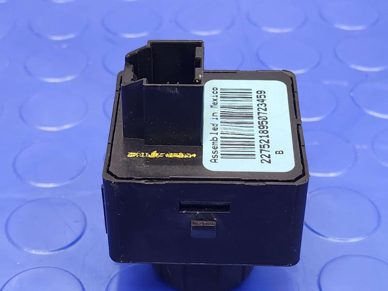 2015 Chevrolet Tahoe Misc Ebay Parts