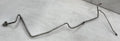 2011 Nissan Armada Air Conditioner Hose
