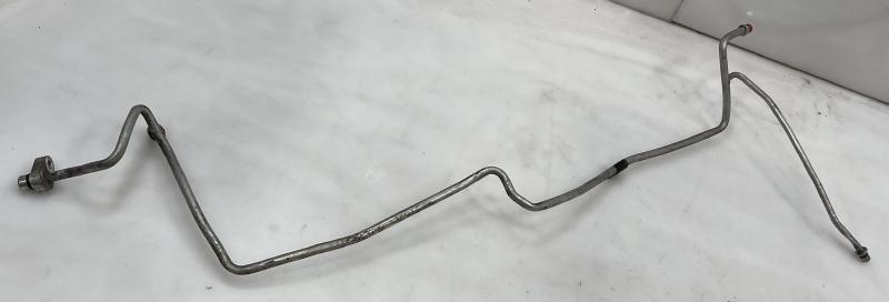 2011 Nissan Armada Air Conditioner Hose