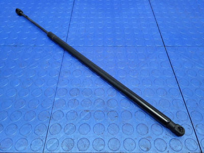 2013 Cadillac Escalade Hood Shock