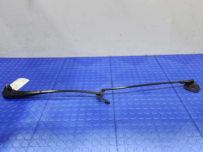 2008 Lexus LS 460 Wiper Arm