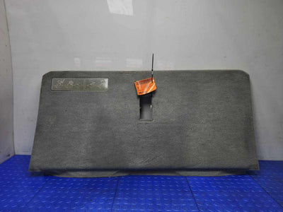 2010 Toyota Highlander Misc Ebay Parts