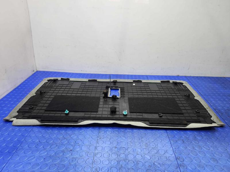 2010 Toyota Highlander Misc Ebay Parts