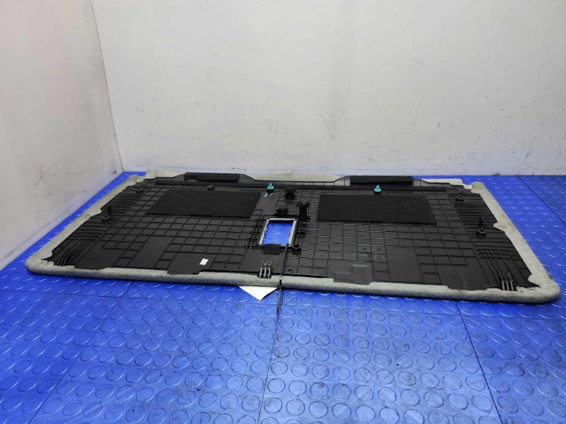 2010 Toyota Highlander Misc Ebay Parts