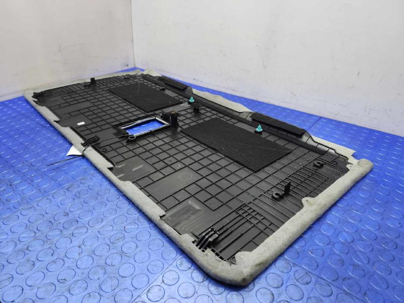2010 Toyota Highlander Misc Ebay Parts