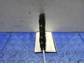 2013-2018 Acura RDX Automatic Gear Shifter Selector Indicator OEM 77281TX4A00