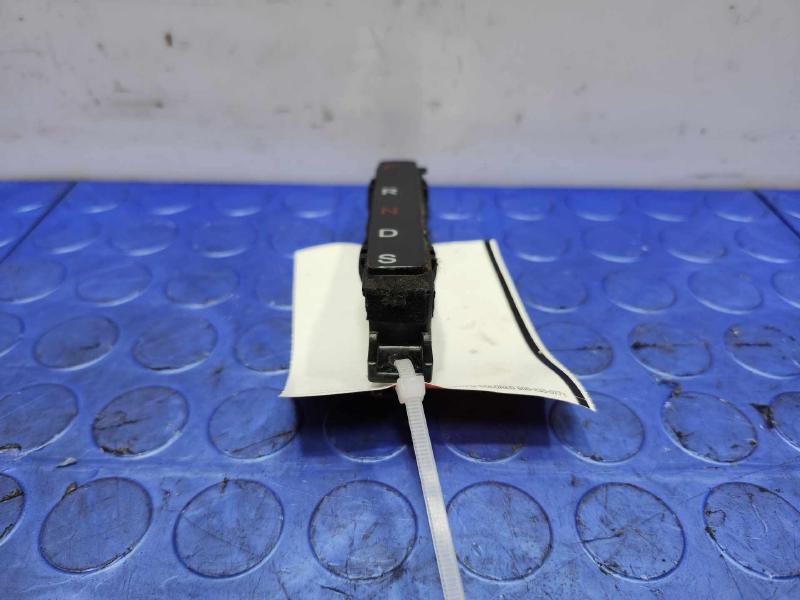 2013-2018 Acura RDX Automatic Gear Shifter Selector Indicator OEM 77281TX4A00