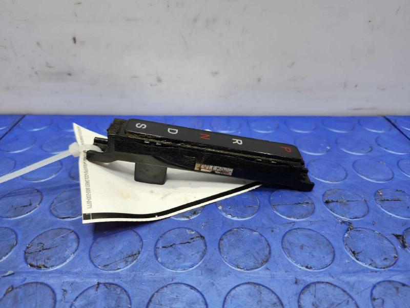 2013-2018 Acura RDX Automatic Gear Shifter Selector Indicator OEM 77281TX4A00