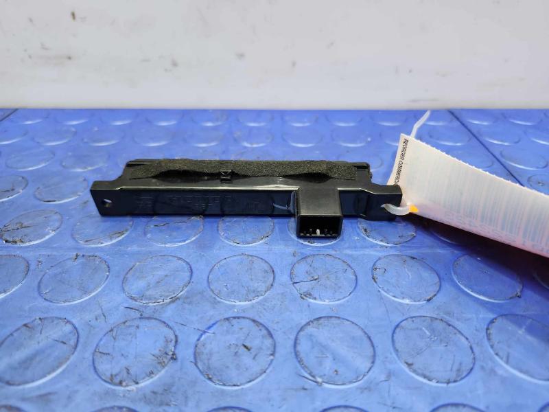 2013-2018 Acura RDX Automatic Gear Shifter Selector Indicator OEM 77281TX4A00