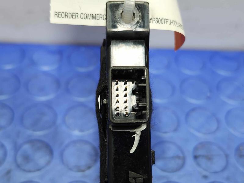 2013-2018 Acura RDX Automatic Gear Shifter Selector Indicator OEM 77281TX4A00