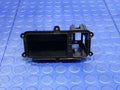 2025 Kia K4 Misc Ebay Parts