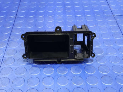 2025 Kia K4 Misc Ebay Parts