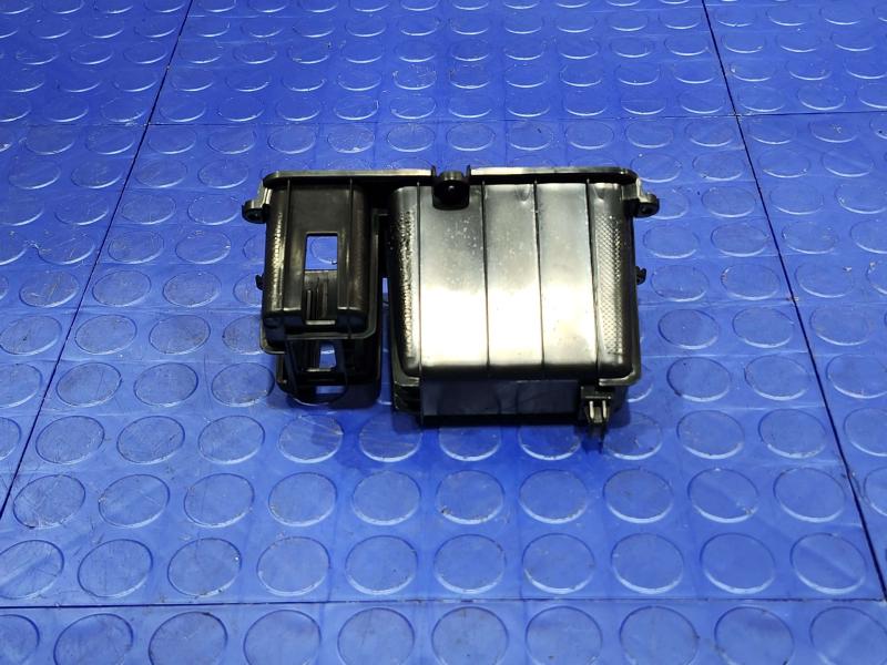 2025 Kia K4 Misc Ebay Parts