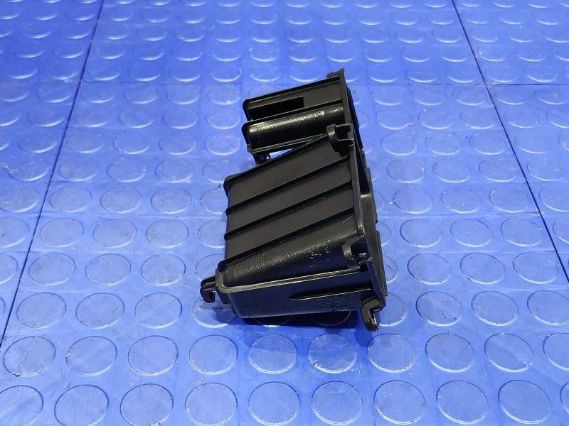2025 Kia K4 Misc Ebay Parts