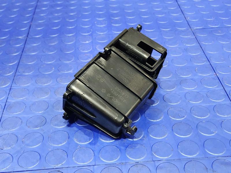 2025 Kia K4 Misc Ebay Parts