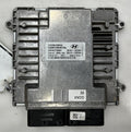 2017 Hyundai Sonata Engine/Motor Brain Box