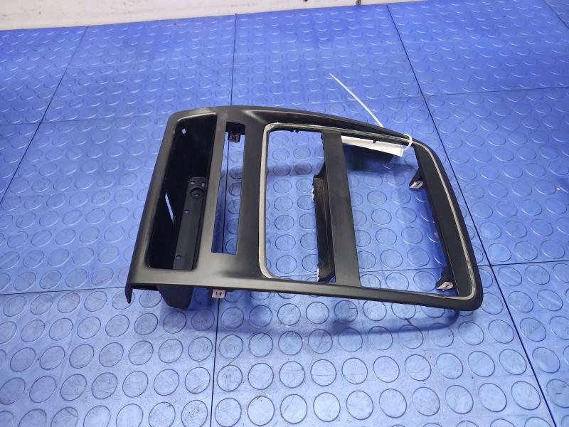 2013 Dodge Durango Misc Ebay Parts