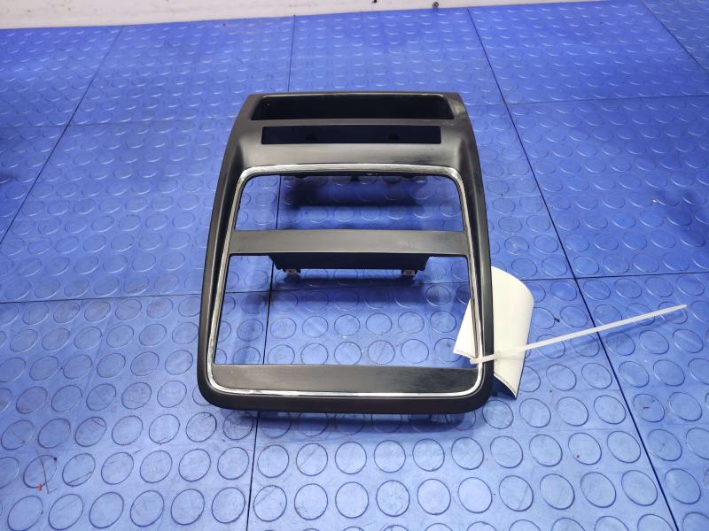 2013 Dodge Durango Misc Ebay Parts