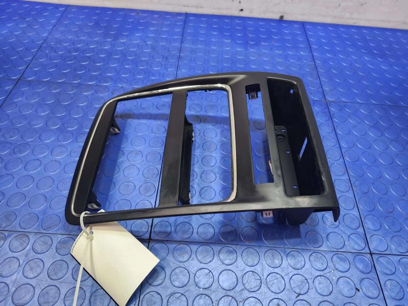 2013 Dodge Durango Misc Ebay Parts