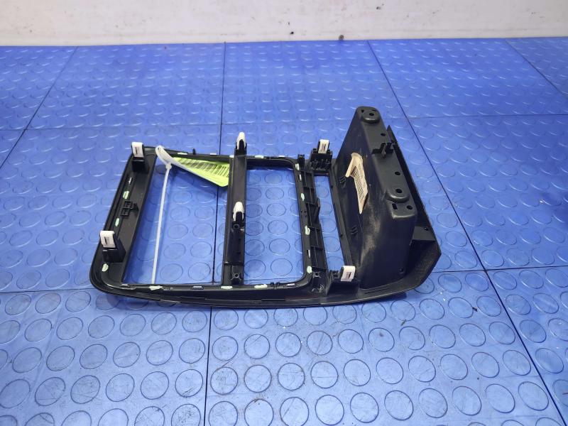 2013 Dodge Durango Misc Ebay Parts