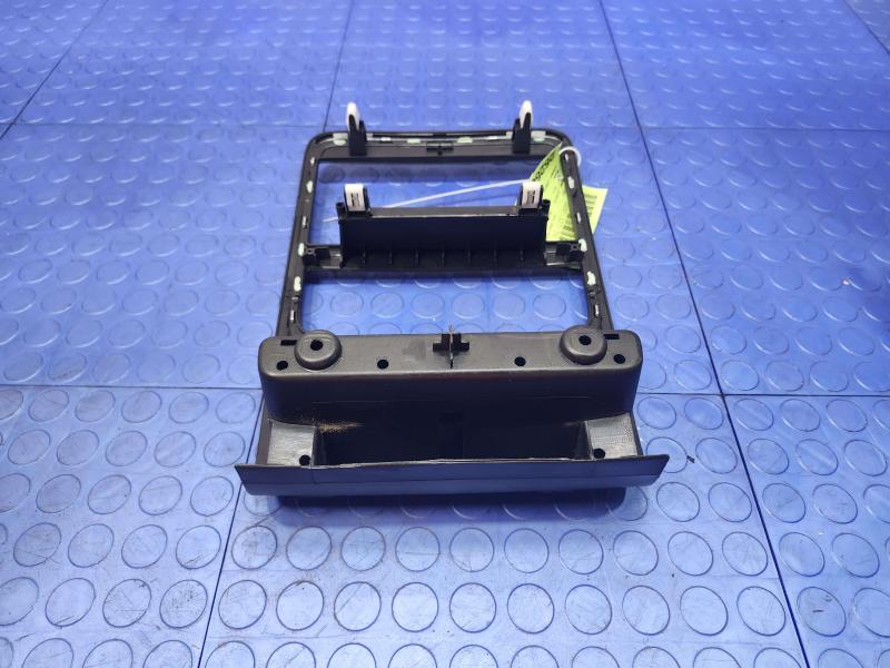 2013 Dodge Durango Misc Ebay Parts