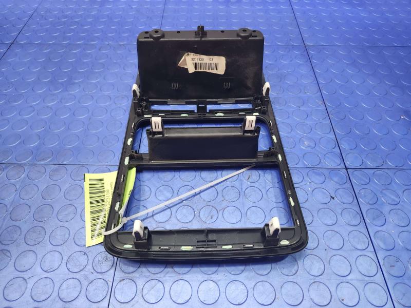 2013 Dodge Durango Misc Ebay Parts