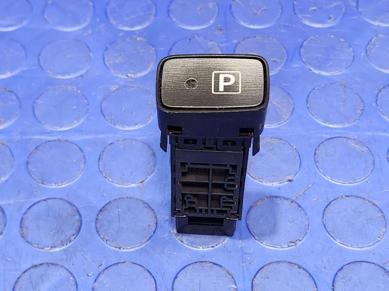 2013 Toyota Prius Misc Ebay Parts
