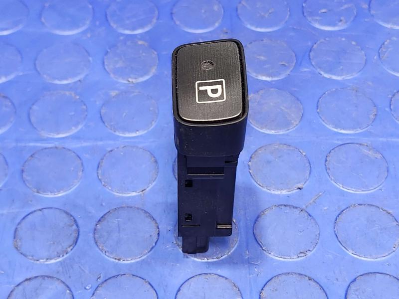 2013 Toyota Prius Misc Ebay Parts