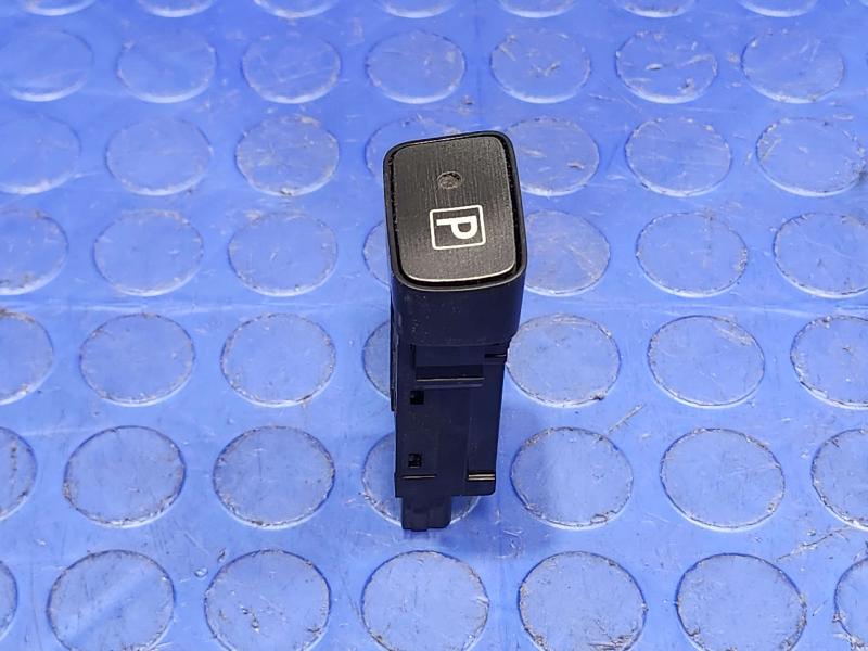 2013 Toyota Prius Misc Ebay Parts