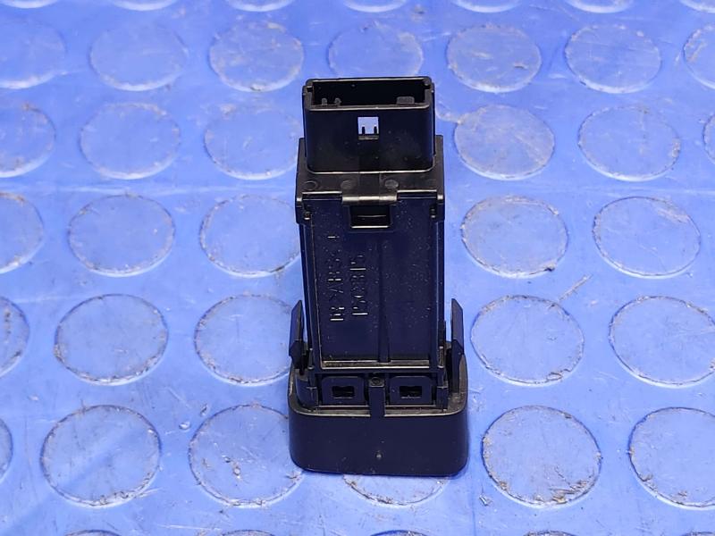 2013 Toyota Prius Misc Ebay Parts