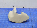 2012 GMC Yukon Misc Ebay Parts