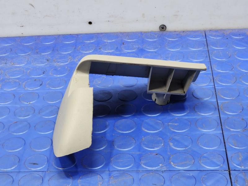 2012 GMC Yukon Misc Ebay Parts