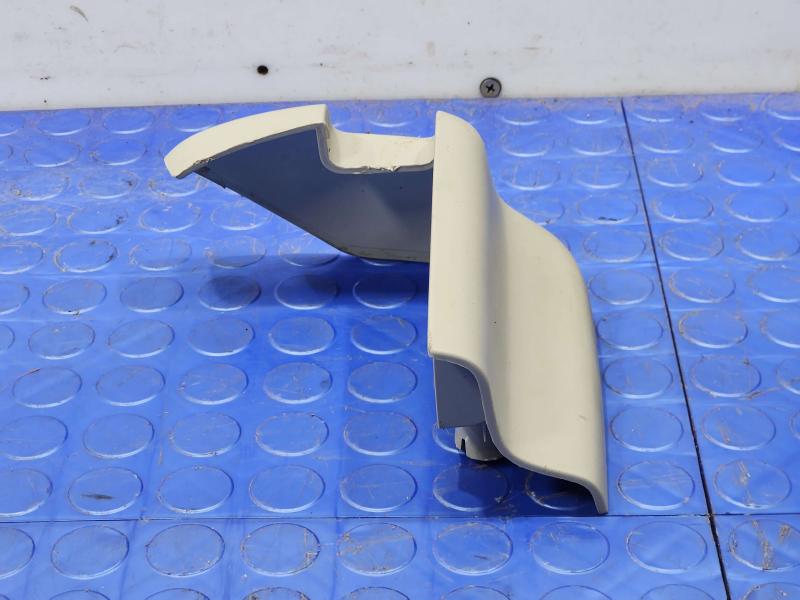 2012 GMC Yukon Misc Ebay Parts