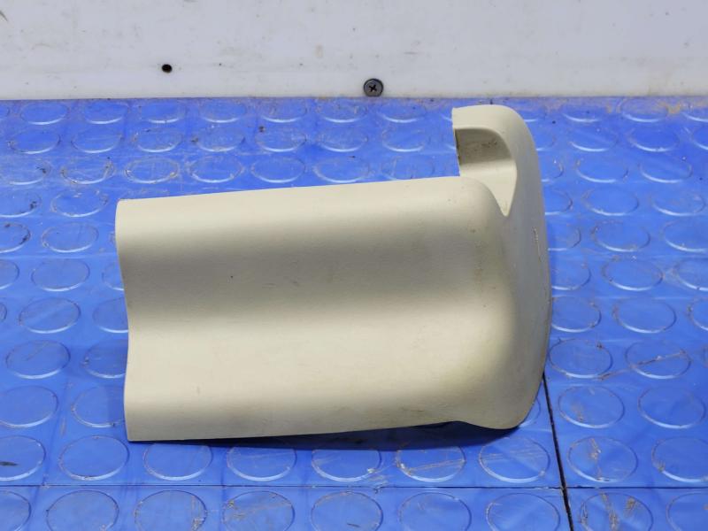 2012 GMC Yukon Misc Ebay Parts
