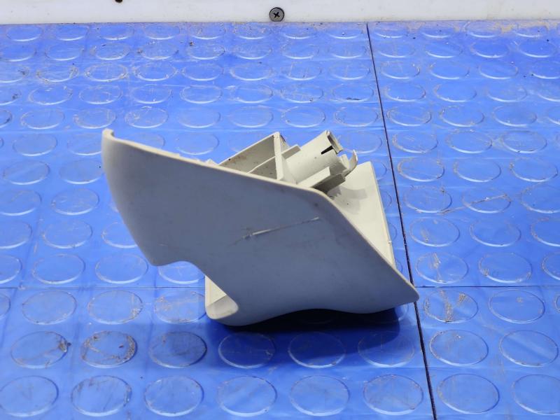 2012 GMC Yukon Misc Ebay Parts