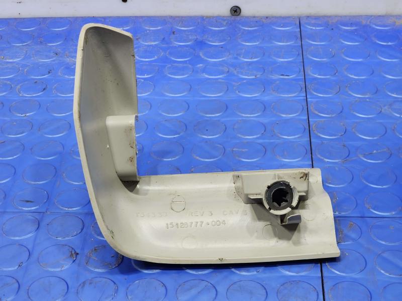 2012 GMC Yukon Misc Ebay Parts