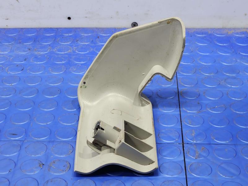 2012 GMC Yukon Misc Ebay Parts